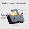 Túi Hộp Đựng Đồ Đa Năng Gắn Ghế Xe Hơi Tiện Lợi Giá 62.234 VND Giảm Sốc 4