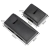 Túi Hộp Đựng Đồ Đa Năng Gắn Ghế Xe Hơi Tiện Lợi Giá 62.234 VND Giảm Sốc 6