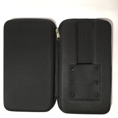 Túi Hộp Đựng Micro Không Dây Đa Năng - Bảo Vệ Âm Thanh Giá Chỉ 69.000 VND 6 Túi Hộp Đựng Micro Không Dây Đa Năng - Bảo Vệ Âm Thanh Giá Chỉ 69.000 VND 6