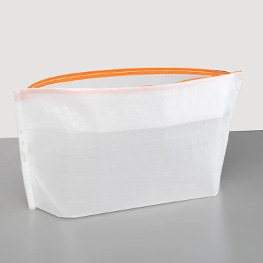 Túi hộp nhựa trong Parkla IKEA Đựng giày dép bảo quản tiện lợi, giảm giá 40k 2 Túi hộp nhựa trong Parkla IKEA Đựng giày dép bảo quản tiện lợi, giảm giá 40k 2