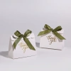 Túi Hộp Quà Nắp Gập Thắt Nơ Sweetie - Đựng Quà Sinh Nhật, Tốt Nghiệp, Bánh Kẹo, Mỹ Phẩm - Giá 9.000đ 5