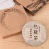 Túi hộp trà Phổ Nhĩ 357g - Quà biếu tặng lịch sự - Giá ưu đãi 37.000đ 3