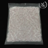 Túi hút ẩm 1g - 1kg, khoảng 1.000 túi, giá ưu đãi 79.999đ, bảo quản khô ráo, chống ẩm