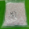 Túi hút ẩm 1g - 1kg, khoảng 1.000 túi, giá ưu đãi 79.999đ, bảo quản khô ráo, chống ẩm 3