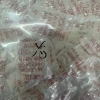 Túi hút ẩm 1g - 1kg, khoảng 1.000 túi, giá ưu đãi 79.999đ, bảo quản khô ráo, chống ẩm 4