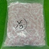 Túi hút ẩm 1g - 1kg, khoảng 1.000 túi, giá ưu đãi 79.999đ, bảo quản khô ráo, chống ẩm 5
