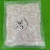 Túi hút ẩm 1g - 1kg, khoảng 1.000 túi, giá ưu đãi 79.999đ, bảo quản khô ráo, chống ẩm 6