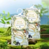 Túi Hút Ẩm Khử Mùi GoMarket 2 Ngăn Chống ẩm mốc – Móc treo tủ quần áo, tủ giày, 9.000₫ 10
