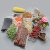 Túi Hút Chân Không 1kg Hai Mặt Trơn - Đa Seri, Giá Ưu Đãi 68.600₫ 3