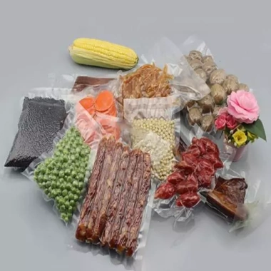 Túi Hút Chân Không 1kg Hai Mặt Trơn - Đa Seri, Giá Ưu Đãi 68.600₫ 3 Túi Hút Chân Không 1kg Hai Mặt Trơn - Đa Seri, Giá Ưu Đãi 68.600₫ 3