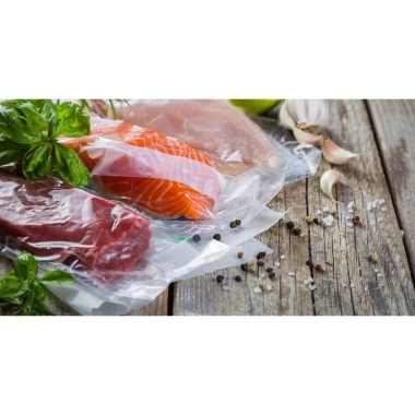 Túi Hút Chân Không 1kg Hai Mặt Trơn - Đa Seri, Giá Ưu Đãi 68.600₫ 4 Túi Hút Chân Không 1kg Hai Mặt Trơn - Đa Seri, Giá Ưu Đãi 68.600₫ 4