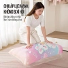 Túi Hút Chân Không Bảo Quản Chăn Mền Cao Cấp, Khóa Kín Khí, Dễ Dùng, 19.000 VND 5