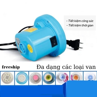 Túi Hút Chân Không Bảo Quản Quần Áo Chống Nấm Mốc - Tiết Kiệm 70% Không Gian Tủ, Giá 17,650₫ 9 Túi Hút Chân Không Bảo Quản Quần Áo Chống Nấm Mốc - Tiết Kiệm 70% Không Gian Tủ, Giá 17,650₫ 9