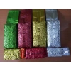 Túi hút chân không chè 1kg - Bảo quản tươi lâu, giảm giá 20% chỉ 125.000 VND 2