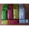 Túi hút chân không chè 1kg - Bảo quản tươi lâu, giảm giá 20% chỉ 125.000 VND 4