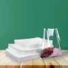 Túi hút chân không cho P280, P290, P290B - Nhiều size, giảm còn 111.600₫