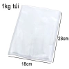 Túi hút chân không cho P280, P290, P290B - Nhiều size, giảm còn 111.600₫ 3