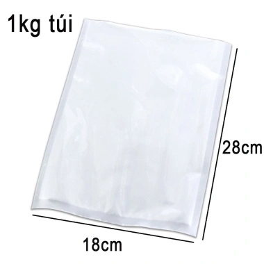 Túi hút chân không cho P280, P290, P290B - Nhiều size, giảm còn 111.600₫ 3