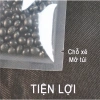 Túi hút chân không cho P280, P290, P290B - Nhiều size, giảm còn 111.600₫ 5