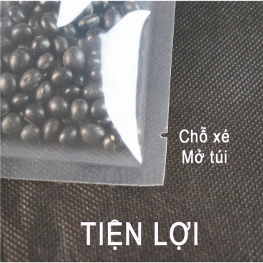 Túi hút chân không cho P280, P290, P290B - Nhiều size, giảm còn 111.600₫ 5