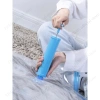 Túi hút chân không công nghệ Nhật Bản - Bảo quản chăn ga gối, chống ẩm, dùng lại - Giá chỉ 16.000đ 6