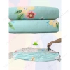 Túi hút chân không công nghệ Nhật Bản - Bảo quản chăn ga gối, chống ẩm, dùng lại - Giá chỉ 16.000đ 8