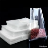 Túi Hút Chân Không Đa Kích Thước 20x30 25x35 30x40 - Giá Rẻ, Dày và Mỏng, Chỉ 18.000₫