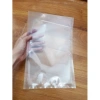 Túi Hút Chân Không Đa Kích Thước 20x30 25x35 30x40 - Giá Rẻ, Dày và Mỏng, Chỉ 18.000₫ 2