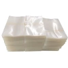 Túi Hút Chân Không Đa Kích Thước 20x30 25x35 30x40 - Giá Rẻ, Dày và Mỏng, Chỉ 18.000₫ 4