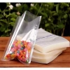 Túi Hút Chân Không Đa Kích Thước 20x30 25x35 30x40 - Giá Rẻ, Dày và Mỏng, Chỉ 18.000₫ 5