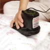 Túi Hút Chân Không Đa Năng 88.325 - Đựng Quần Áo, Chăn Gối Tiện Dụng Siêu Thị VP88 24.750 VND 3