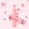 Túi hút chân không đa năng đựng quần áo, chăn gối - Tiện dụng, giảm giá 15.000 VND 2