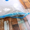 Túi hút chân không đa năng đựng quần áo, chăn gối - Tiện dụng, giảm giá 15.000 VND 3