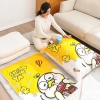 Túi hút chân không đa năng đựng quần áo, chăn gối Tiện dụng, giảm giá 17.645₫