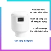Túi hút chân không đa năng đựng quần áo, chăn gối - Tiện dụng, giảm giá 18.000₫ (giá gốc 21.960) 5