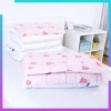 Túi hút chân không đa năng đựng quần áo, chăn gối - Tiện dụng, giảm giá 18.000₫ (giá gốc 21.960) 7
