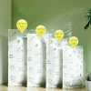 Túi hút chân không đa năng đựng quần áo chăn gối tiện dụng giảm giá 18.900 VND 3