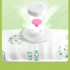 Túi hút chân không đa năng đựng quần áo chăn gối tiện dụng giảm giá 18.900 VND 7