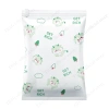 Túi hút chân không đa năng đựng quần áo chăn gối tiện dụng giảm giá 18.900 VND 9