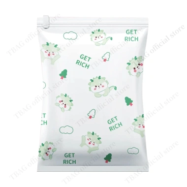 Túi hút chân không đa năng đựng quần áo chăn gối tiện dụng giảm giá 18.900 VND 9 Túi hút chân không đa năng đựng quần áo chăn gối tiện dụng giảm giá 18.900 VND 9