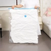 Túi hút chân không đa năng đựng quần áo, chăn gối - Tiết kiệm không gian, chỉ 25.000 VND 3