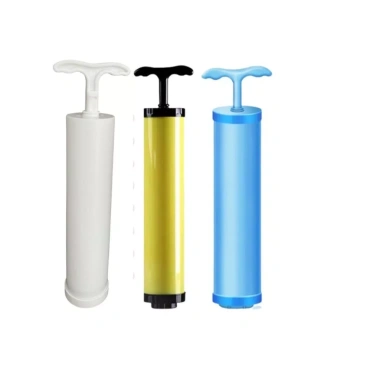 Túi hút chân không đa năng, gọn gàng đựng quần áo, chăn gối, chống ẩm mốc, tiết kiệm không gian - Giá 16.000 VND