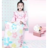 Túi hút chân không đa năng, không van, đựng quần áo, chăn màn – Tái sử dụng, giá chỉ 22.000đ 6