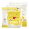 Túi hút chân không đa năng Winnie – Đựng quần áo, chăn gối trong suốt, giảm tới 20% 9