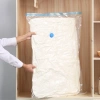Túi hút chân không dày Oron đựng quần áo, chăn – Bảo quản tốt, giá 9.000đ 3