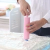 Túi hút chân không dày Oron đựng quần áo, chăn – Bảo quản tốt, giá 9.000đ 8