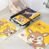 Túi hút chân không Dotina THCK1 - Đựng quần áo, chăn ga gối, tránh ẩm mốc, tái sử dụng, giảm giá 24.900₫ 6