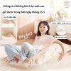 Túi hút chân không đựng quần áo 2.025 - Gấp gọn, chống mốc, đựng chăn màn mền, 12.000đ 8