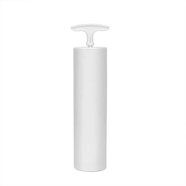 Túi hút chân không đựng quần áo 5 tặng 1 - Bảo quản, tiết kiệm không gian, chỉ 14.000đ 7