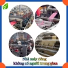 Túi hút chân không đựng quần áo 5 tặng 1 - Bảo quản, tiết kiệm không gian, chỉ 14.000đ 9